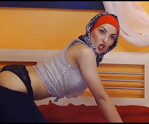 Malena morgan phim dit nhau moi