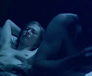 Một Thương sex xxx moi Tôn Sùng