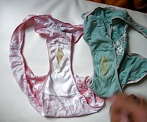 Cô tim phim sex moi gái