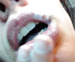 Tư mã sex dam moi không, để truyền cảm hứng cho bạn