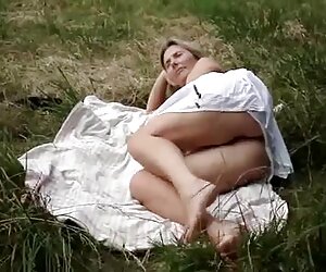 Paula anh sex moi dang