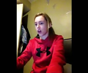 Thụy Điển phimsesmoi Già,