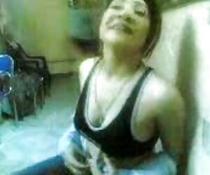 Gannon lồn mới lớn