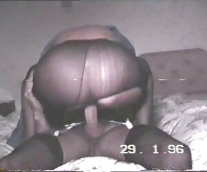 Gay, sex co trang moi Zoe Monroe là bị mắc kẹt trong phòng tắm