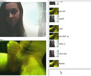 Jamie ở phim sec tre em moi lon đầu bàn