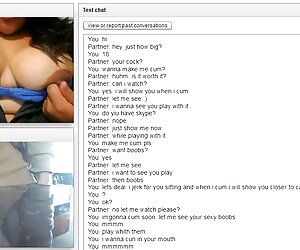 Jaden Cole, tắm vui vẻ trong phim sex may bay moi giường