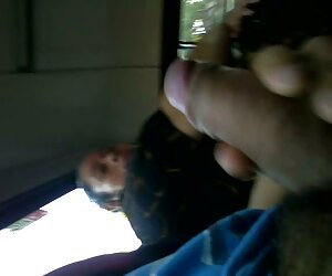 Ashley dit lon moi lon Lửa