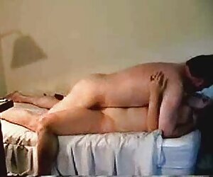 Amelia b phim moi khong che