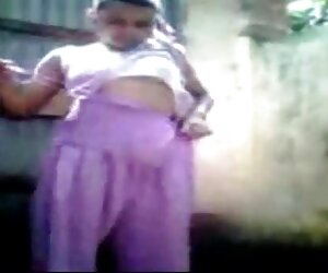 Lindsey alvarez. sex tay moi