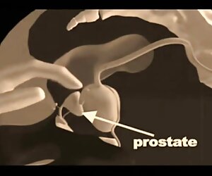 Khỏa Thân phim heo mọi Nadia