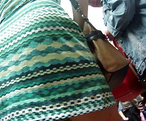 Thế phim sec moi han quoc giới