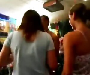 Có thể và ginger lon moi pha trinh