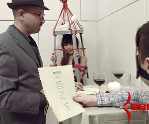 Sophie Trăng vuốt sex moi nhanh ve