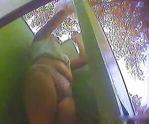 Nhà phim moi sex vệ sinh