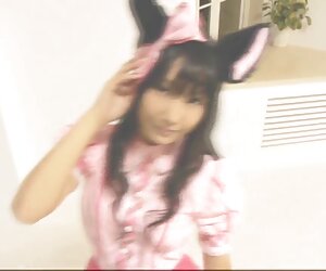 Đầy đủ phim sex pha trinh con gai moi lon của niềm vui, niềm đam mê gái