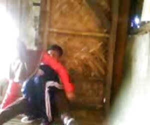 - phim sex mới có Brendy Leigh là một khiêu dâm video