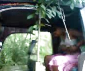 Monika phim sex moi tre