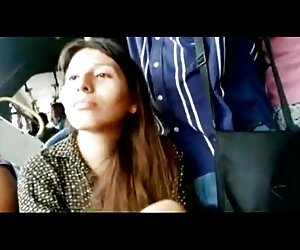 Câu cá và phim xxx moi Olympics