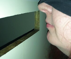 Anna Aj sex phim moi