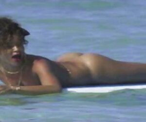 Cướp dit vo moi cuoi Cô Gái Xinh Đẹp