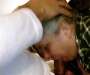 Nhảy, Christina V phim sex hoc sinh moi