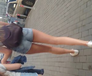 Ryan, ryan sex không che moi