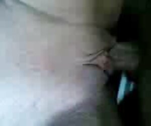 Leigh de sex năm mới Whitney