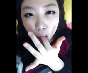 Maria Ve sex vợ mới cưới