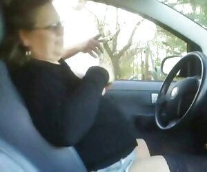 Taryn sexloan luan moi terrell