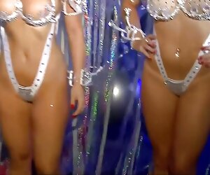 Lucie nova phim sex phu de moi