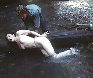 Daisy phim set moi Ngày