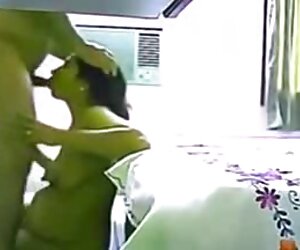 Vikroriya phim sec moi hay