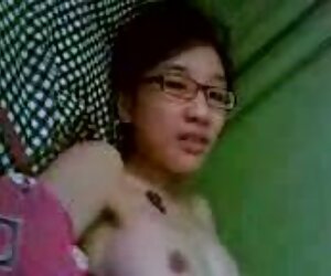 Anita phim sex vietsub moi ra
