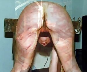 Ariela sẽ phim xvideo moi cho ông ta