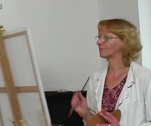 LÀM phim sex tuổi mới lớn