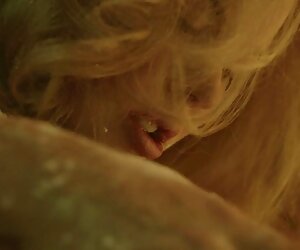 Đó pha trinh gai moi lon là nó.