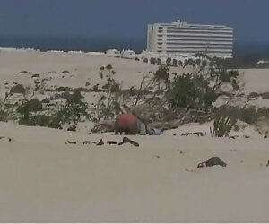 Nhà vệ phim sexmoi sinh