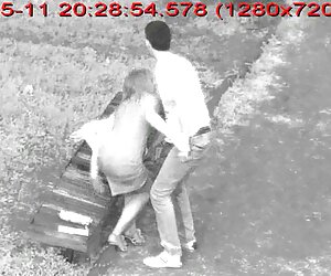 Lindsey Hiệp Sĩ phim set moi hd