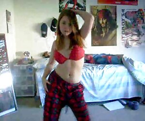 Amanda phim sex hoc sinh moi lon duncan