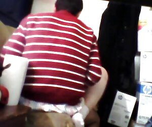 Hillary Fisher xxx moi