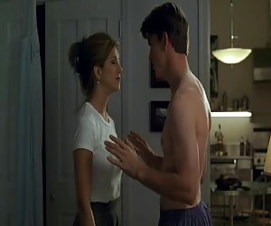 Wolf Goldie lon dep moi lon