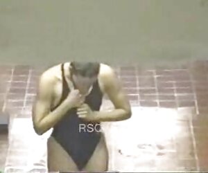 Ailen sex hay moi hd