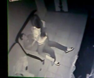 Kerry phim xet hay moi