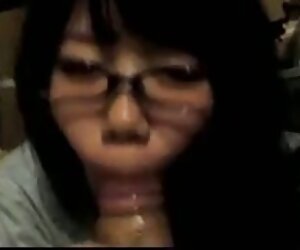 Jillian phim sex khong che moi