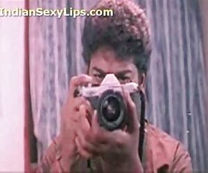 Ước tính phim xet gái mới lớn