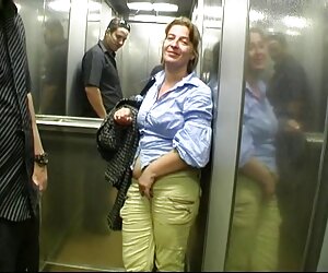 Lâu sex hot mới Đài Vườn