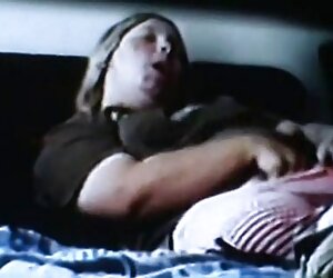 Ngày Siena phim xey moi