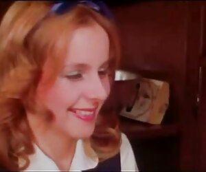 Jamie xec moi nóng quá.,