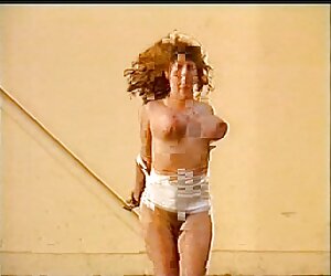 Mùa hè cát sech moi