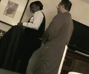 Katja anh sec moi Klee